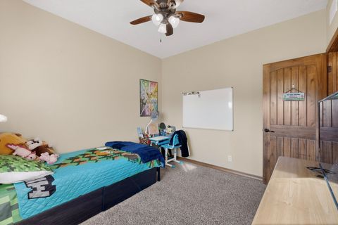 Tiny photo for 36 Caballo Viejo, Santa Fe, NM 87508 (MLS # 202600421)