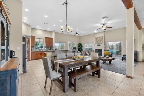 Tiny photo for 36 Caballo Viejo, Santa Fe, NM 87508 (MLS # 202600421)