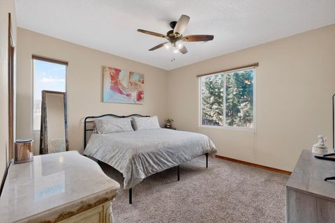 Tiny photo for 36 Caballo Viejo, Santa Fe, NM 87508 (MLS # 202600421)
