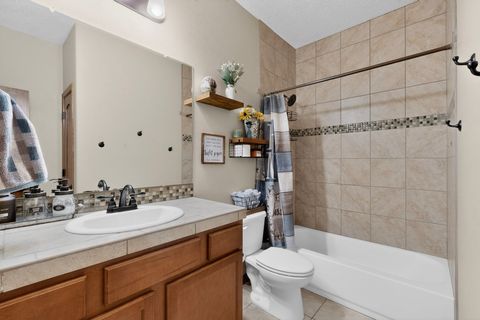 Tiny photo for 36 Caballo Viejo, Santa Fe, NM 87508 (MLS # 202600421)
