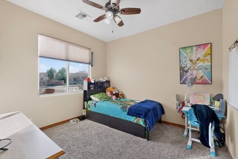 Tiny photo for 36 Caballo Viejo, Santa Fe, NM 87508 (MLS # 202600421)