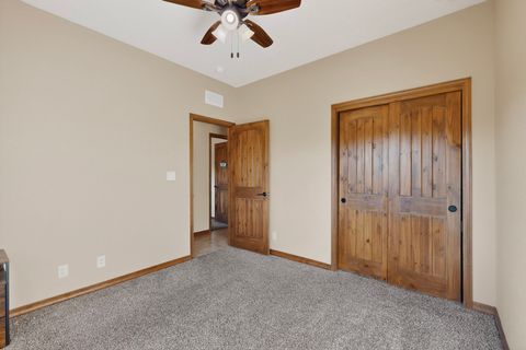 Tiny photo for 36 Caballo Viejo, Santa Fe, NM 87508 (MLS # 202600421)