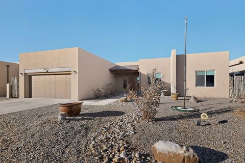 Tiny photo for 36 Caballo Viejo, Santa Fe, NM 87508 (MLS # 202600421)