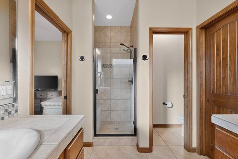 Tiny photo for 36 Caballo Viejo, Santa Fe, NM 87508 (MLS # 202600421)