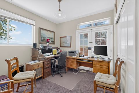 Tiny photo for 192 San Marcos Loop, Santa Fe, NM 87508 (MLS # 202602520)