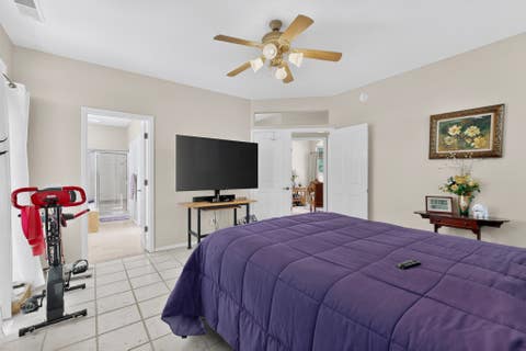 Tiny photo for 192 San Marcos Loop, Santa Fe, NM 87508 (MLS # 202602520)