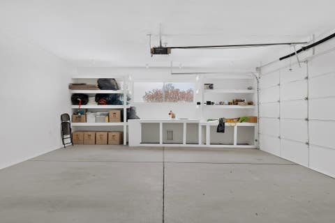 Tiny photo for 192 San Marcos Loop, Santa Fe, NM 87508 (MLS # 202602520)