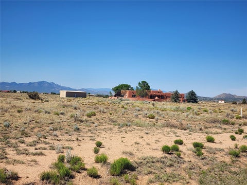 Tiny photo for 192 San Marcos Loop, Santa Fe, NM 87508 (MLS # 202602520)