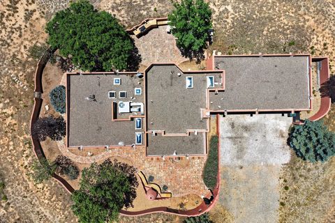 Tiny photo for 192 San Marcos Loop, Santa Fe, NM 87508 (MLS # 202602520)