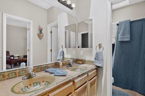 Tiny photo for 192 San Marcos Loop, Santa Fe, NM 87508 (MLS # 202602520)