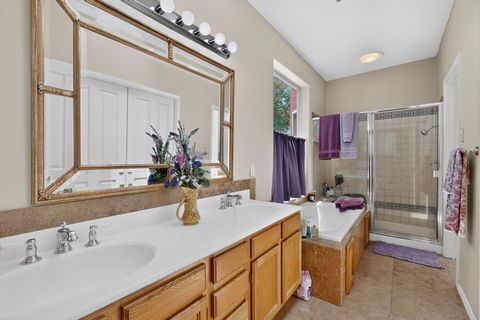 Tiny photo for 192 San Marcos Loop, Santa Fe, NM 87508 (MLS # 202602520)
