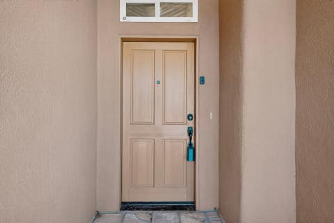 Tiny photo for 192 San Marcos Loop, Santa Fe, NM 87508 (MLS # 202602520)