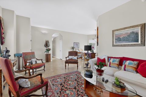 Tiny photo for 192 San Marcos Loop, Santa Fe, NM 87508 (MLS # 202602520)