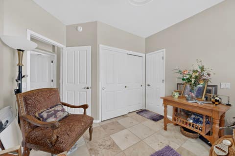 Tiny photo for 192 San Marcos Loop, Santa Fe, NM 87508 (MLS # 202602520)