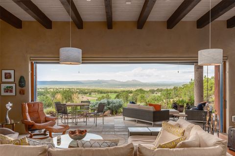 Featured picture for the property 202400242