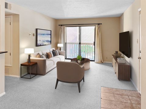 Homes For Sale - 941 Calle Mejia #107<br/> Santa Fe, NM 87501