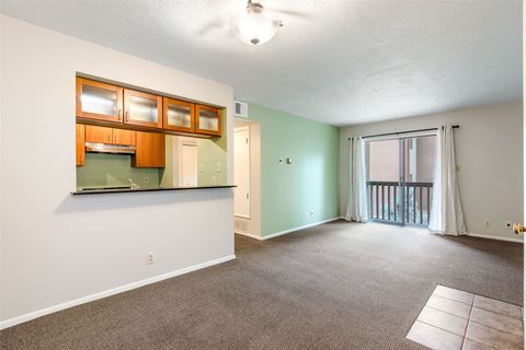 Homes For Sale - 941 Calle Mejia #107<br/> Santa Fe, NM 87501