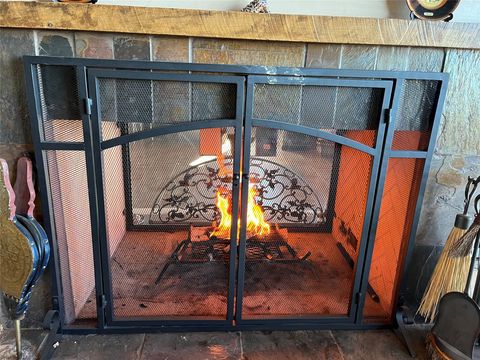 Tiny photo for 54 Calle Alexia, Santa Fe, NM 87508 (MLS # 202600511)