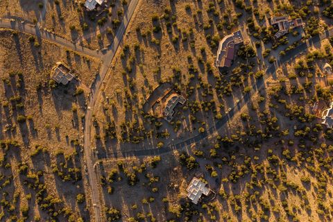 Tiny photo for 54 Calle Alexia, Santa Fe, NM 87508 (MLS # 202600511)