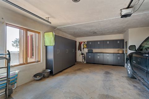 Tiny photo for 54 Calle Alexia, Santa Fe, NM 87508 (MLS # 202600511)