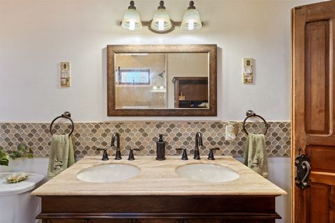 Tiny photo for 54 Calle Alexia, Santa Fe, NM 87508 (MLS # 202600511)