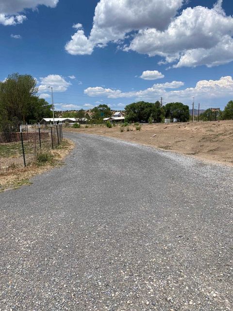 Homes For Sale - 20 Nm 518<br/> Las Vegas, NM 87701