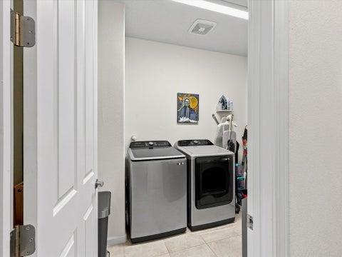 Tiny photo for 55 Via Orilla Dorado, Santa Fe, NM 87508 (MLS # 202603755)
