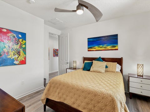 Tiny photo for 55 Via Orilla Dorado, Santa Fe, NM 87508 (MLS # 202603755)