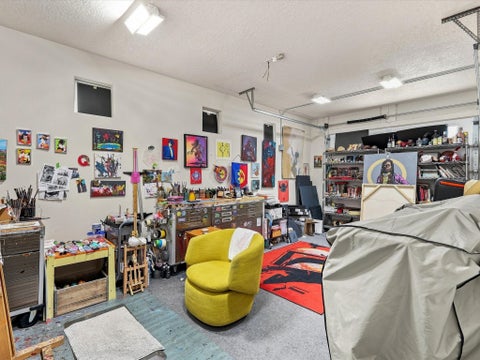 Tiny photo for 55 Via Orilla Dorado, Santa Fe, NM 87508 (MLS # 202603755)