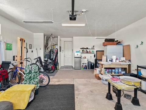 Tiny photo for 55 Via Orilla Dorado, Santa Fe, NM 87508 (MLS # 202603755)