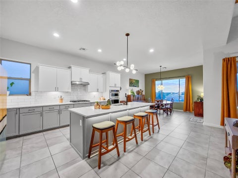 Tiny photo for 55 Via Orilla Dorado, Santa Fe, NM 87508 (MLS # 202603755)