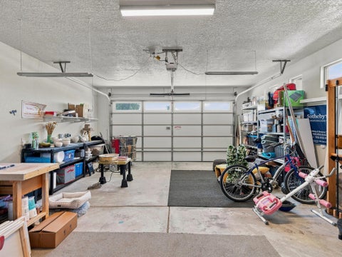 Tiny photo for 55 Via Orilla Dorado, Santa Fe, NM 87508 (MLS # 202603755)