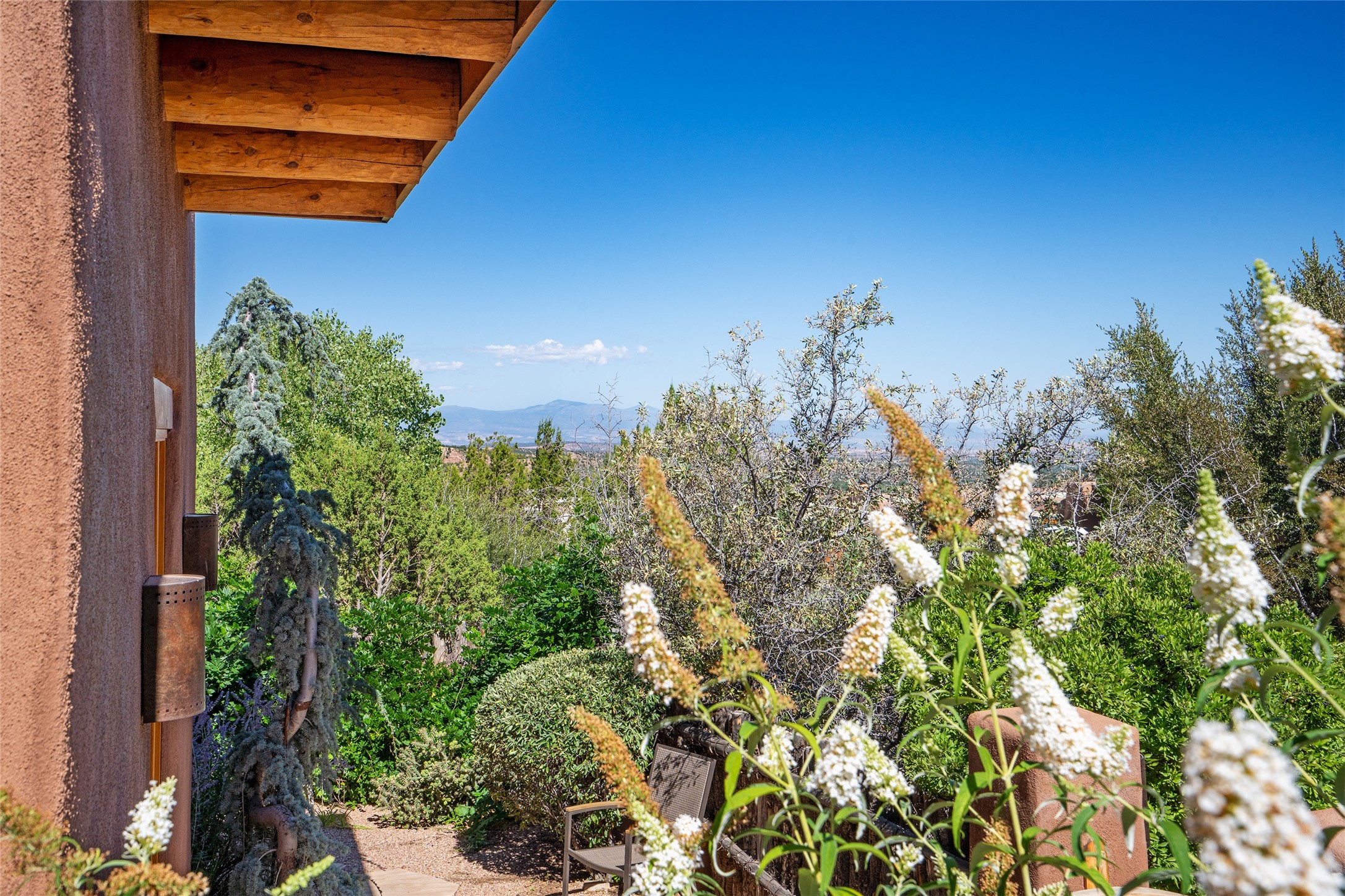 38 Lodge Trail Trl #K, Santa Fe, New Mexico image 31