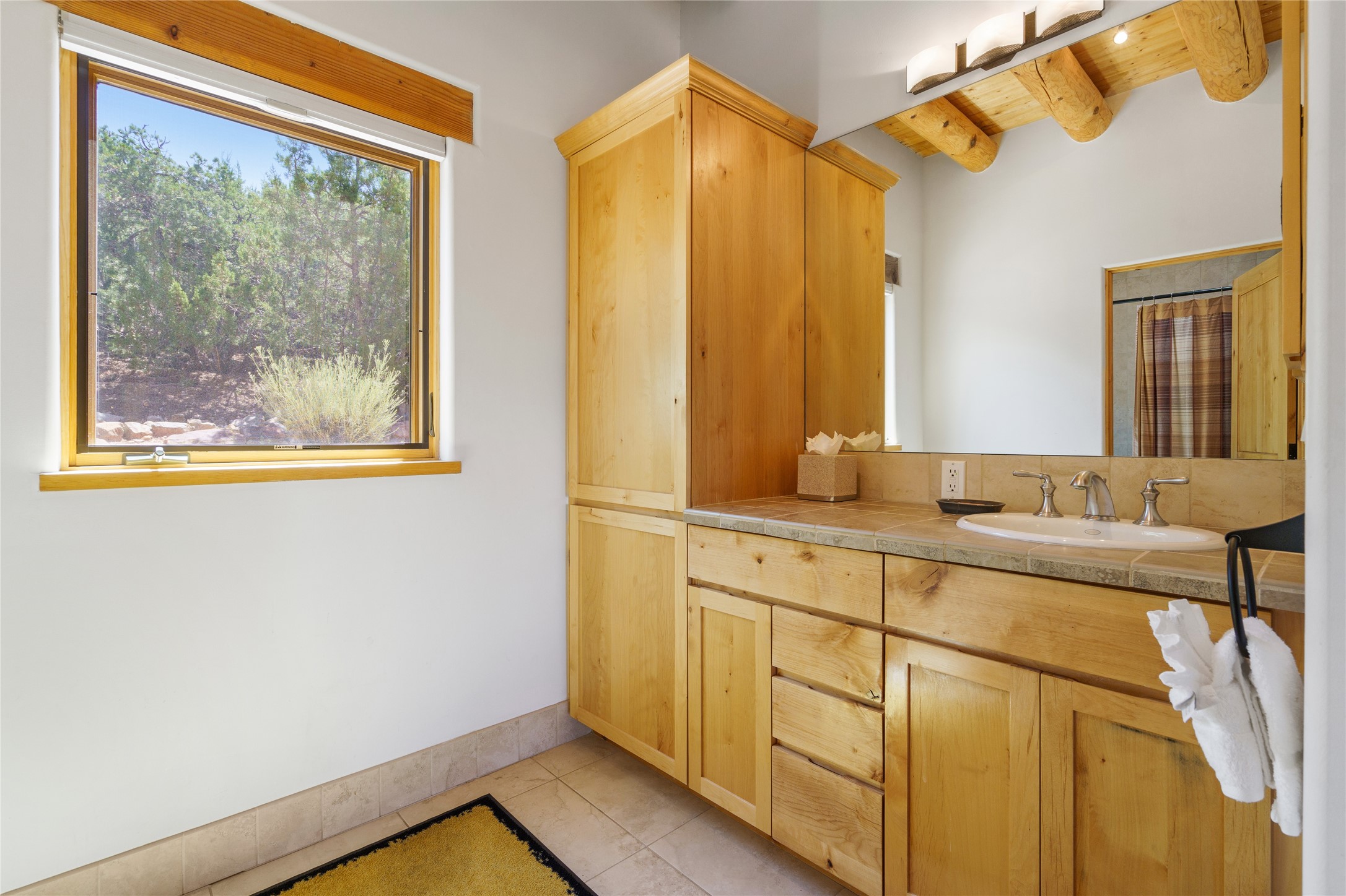 38 Lodge Trail Trl #K, Santa Fe, New Mexico image 30