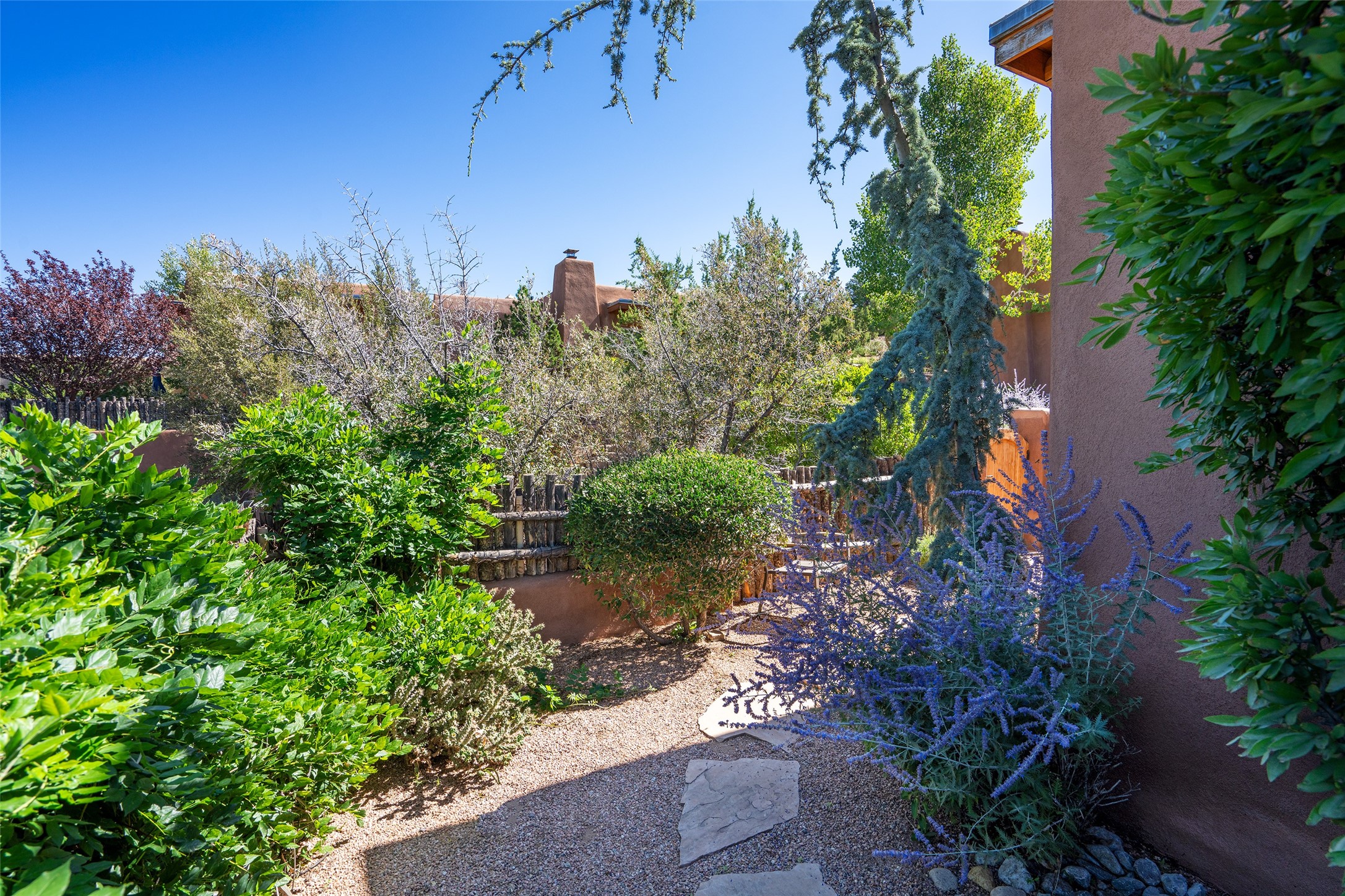 38 Lodge Trail Trl #K, Santa Fe, New Mexico image 13