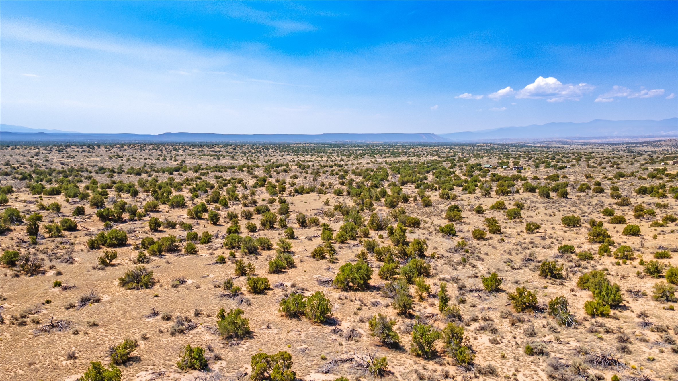 Ojo Caliente, New Mexico 87549, United States, ,Land,Active,188836