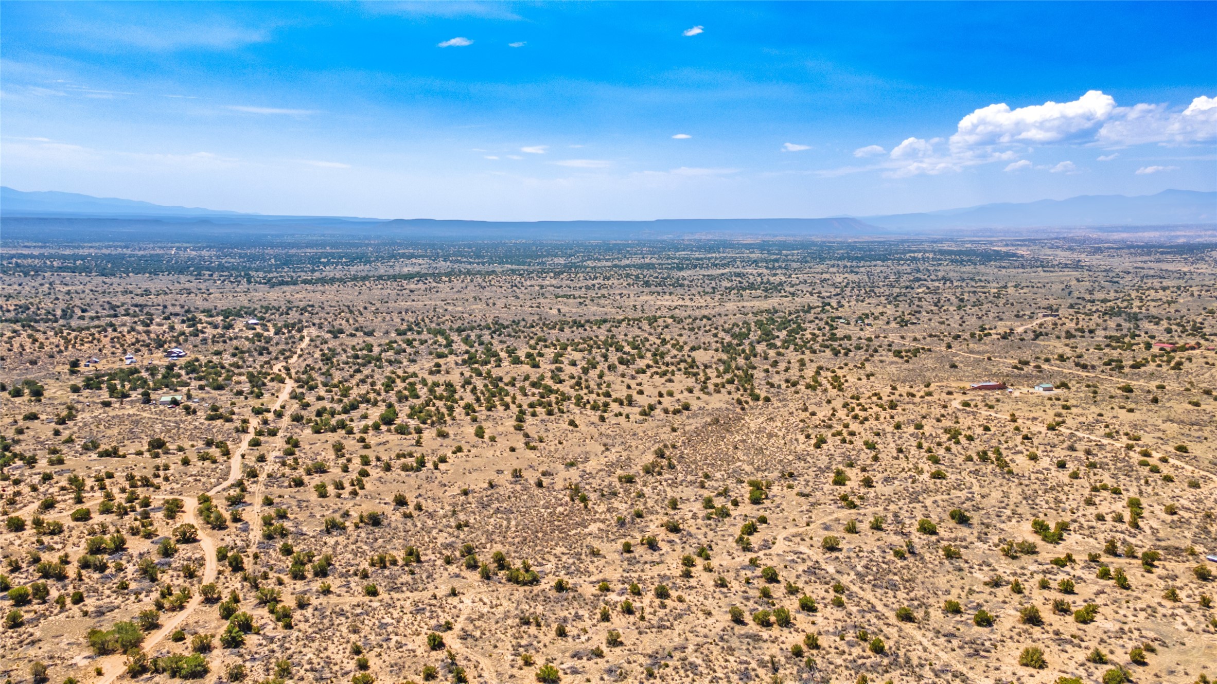 Ojo Caliente, New Mexico 87549, United States, ,Land,Active,188836