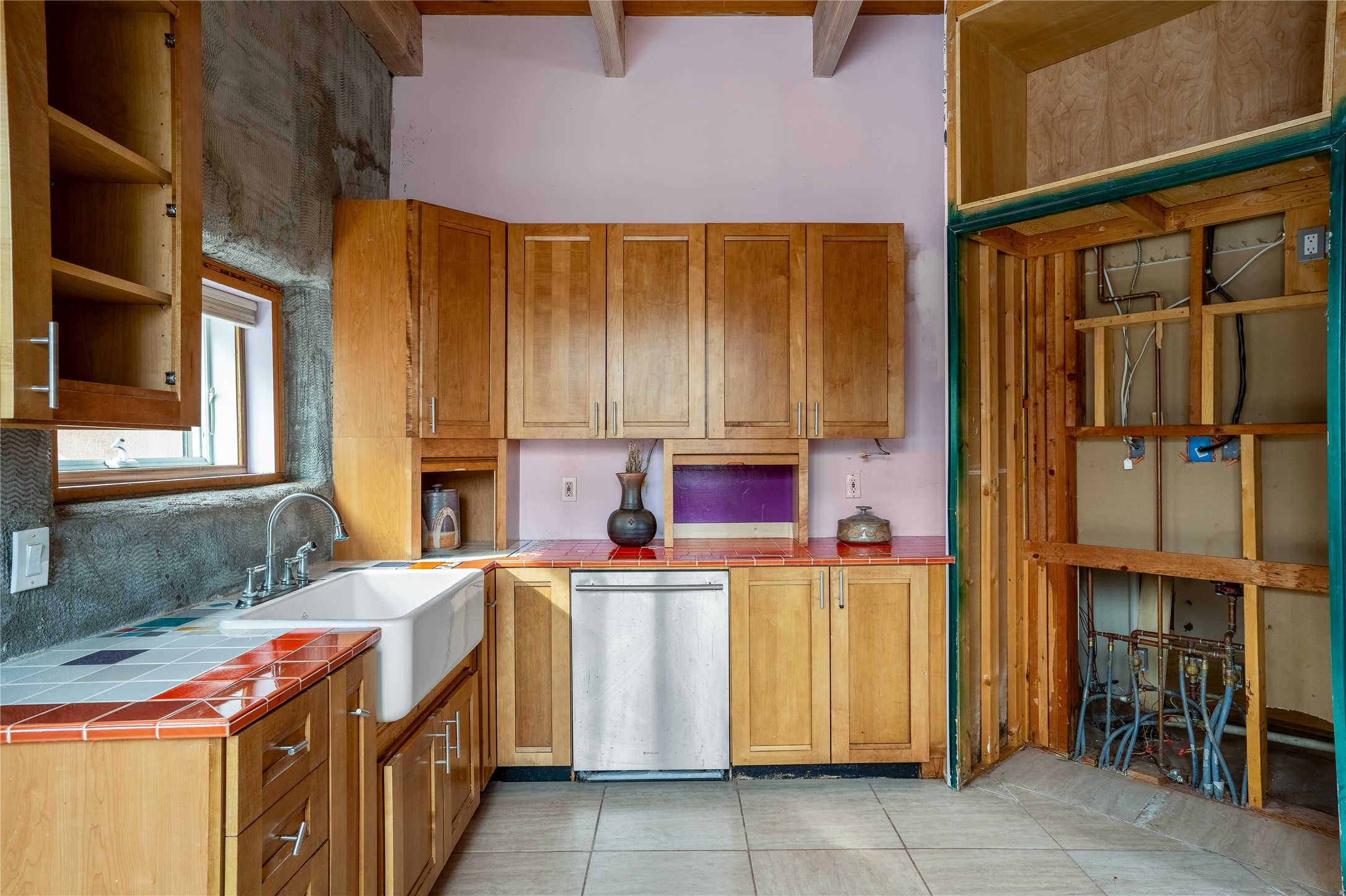 87 Old San Marcos Trail, Santa Fe, New Mexico image 21