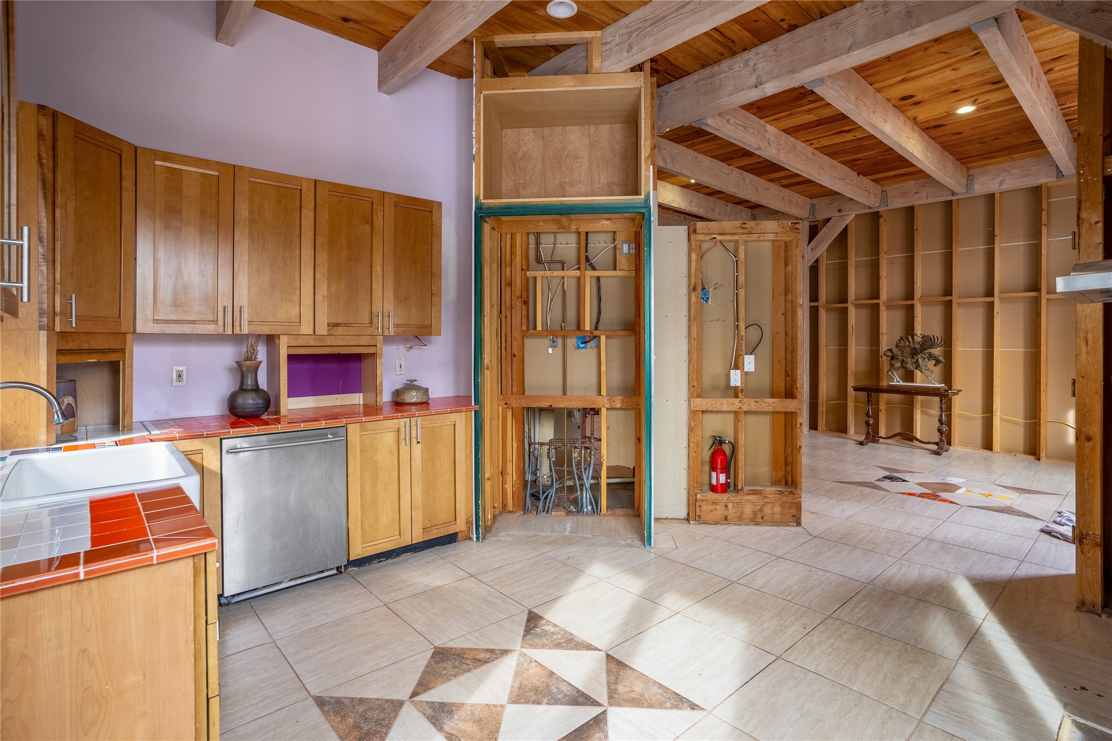 87 Old San Marcos Trail, Santa Fe, New Mexico image 23