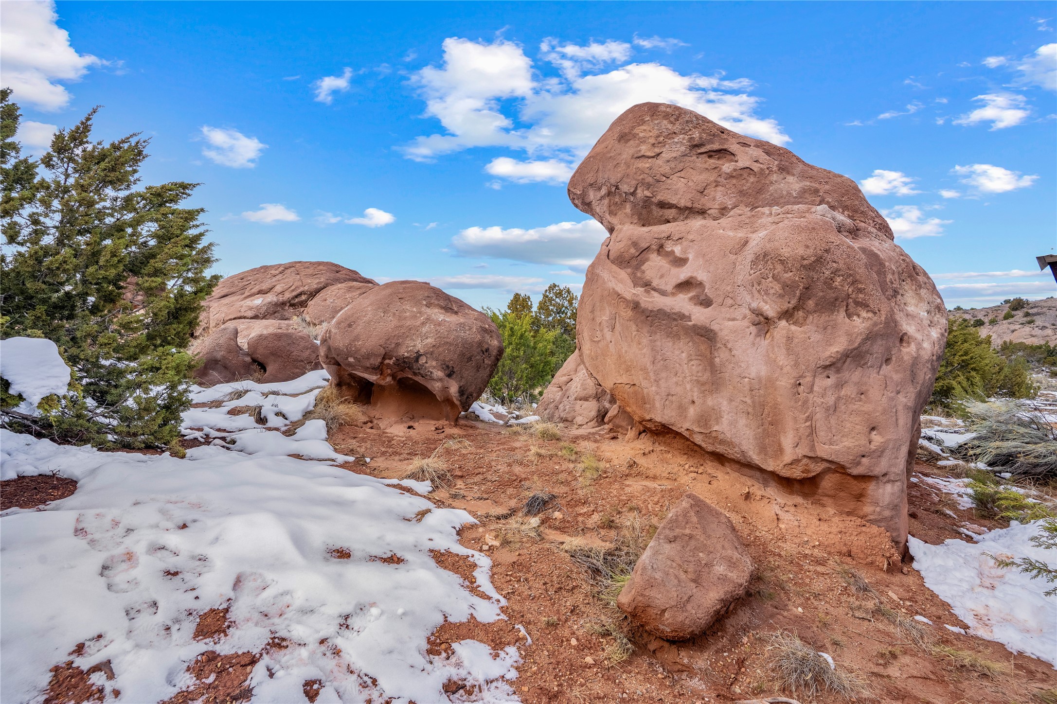 87 Old San Marcos Trail, Santa Fe, New Mexico image 45