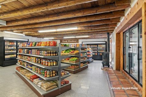 420 Camino Don Miguel Santa Fe NM 87505