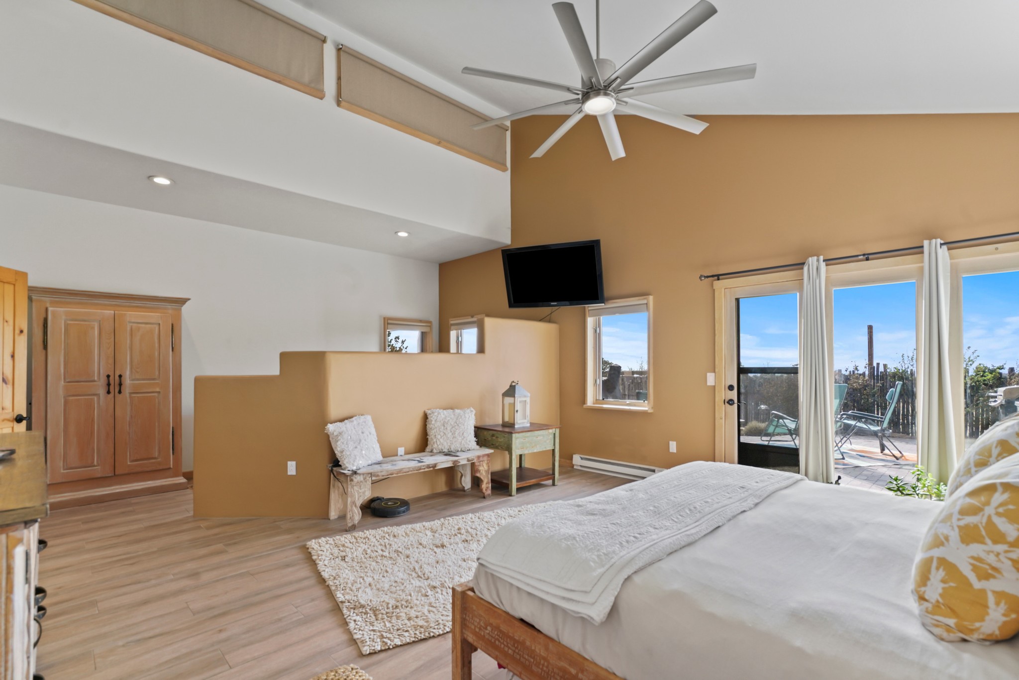 5 Puerto Road, Santa Fe, New Mexico image 29