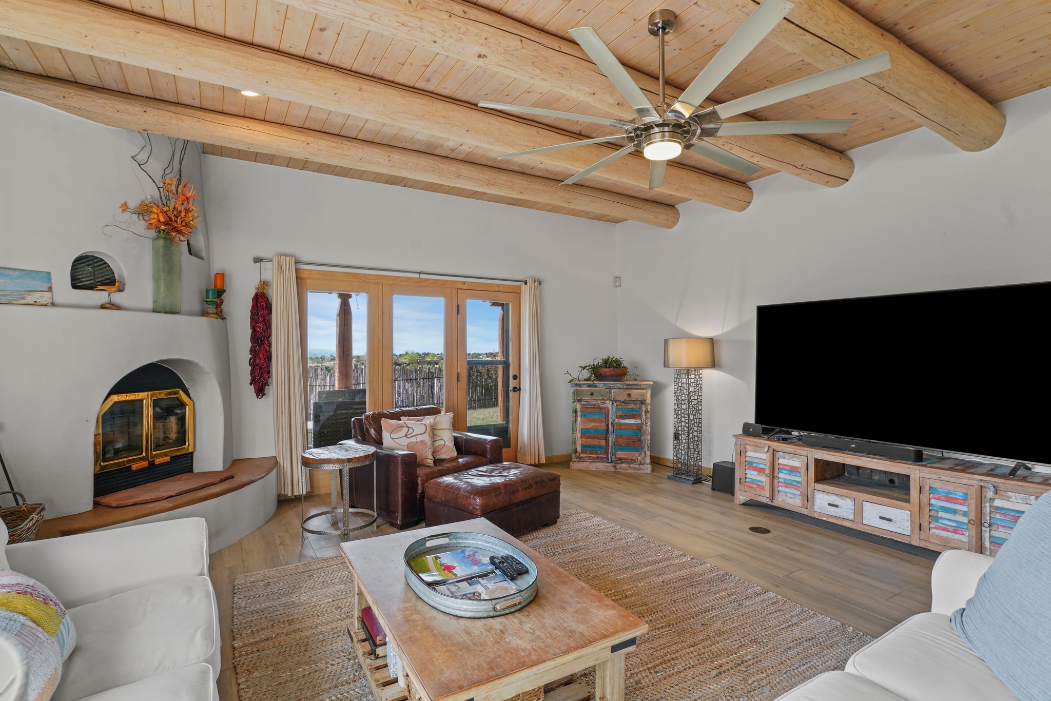 5 Puerto Road, Santa Fe, New Mexico image 15