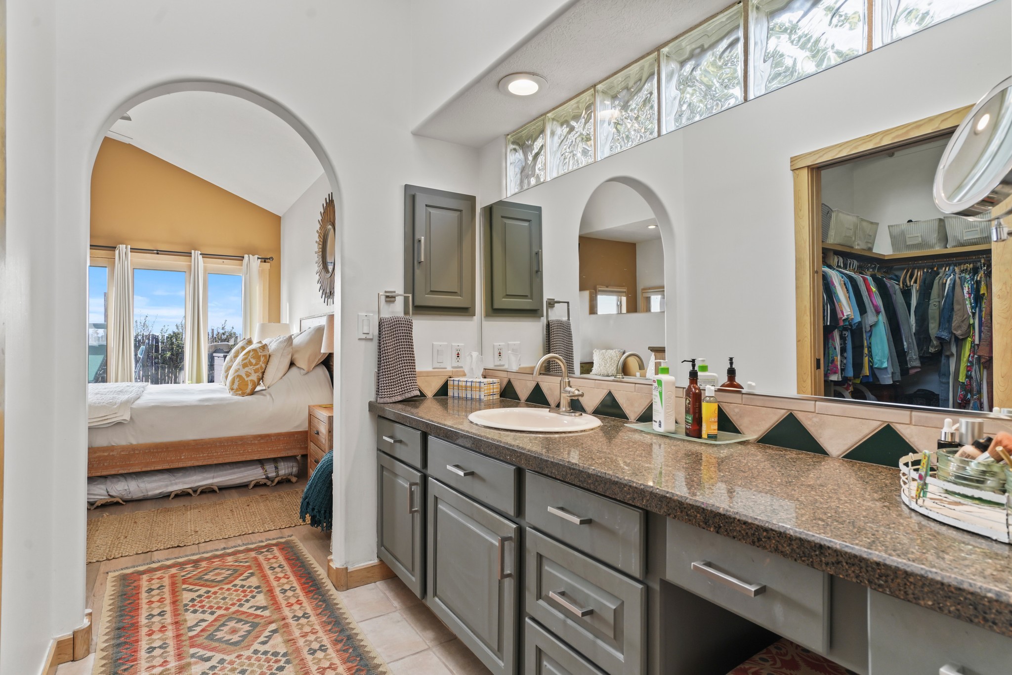 5 Puerto Road, Santa Fe, New Mexico image 28
