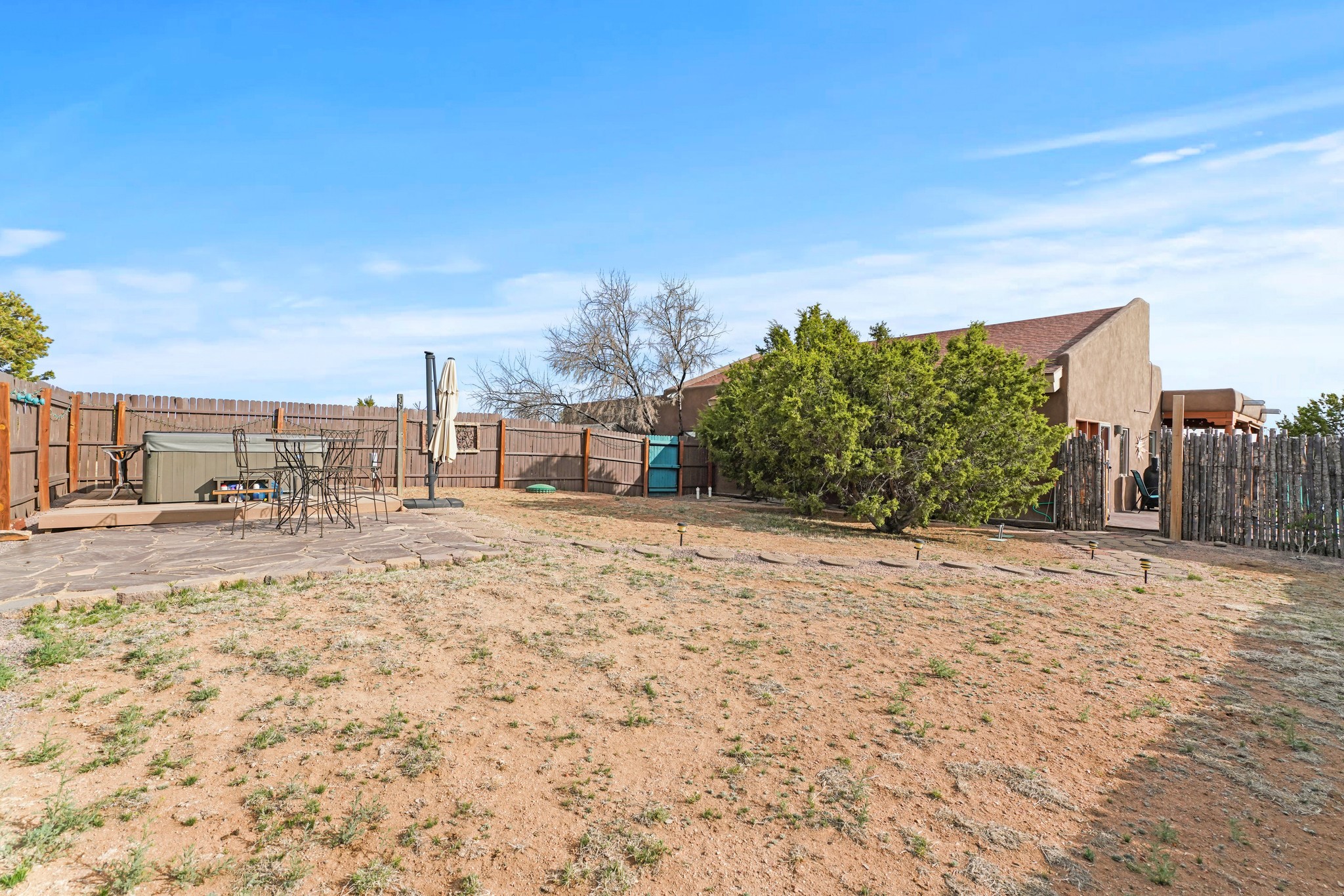 5 Puerto Road, Santa Fe, New Mexico image 43