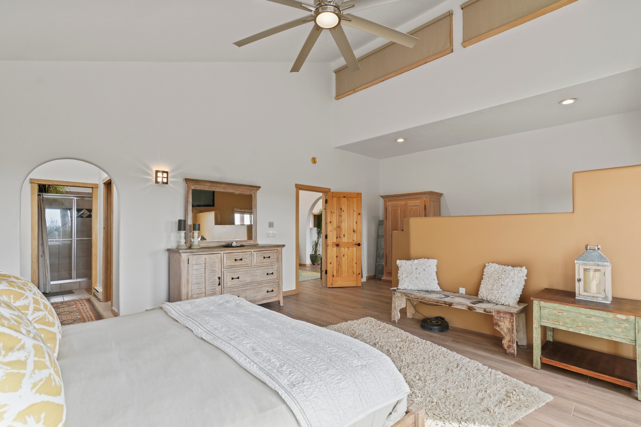 5 Puerto Road, Santa Fe, New Mexico image 25