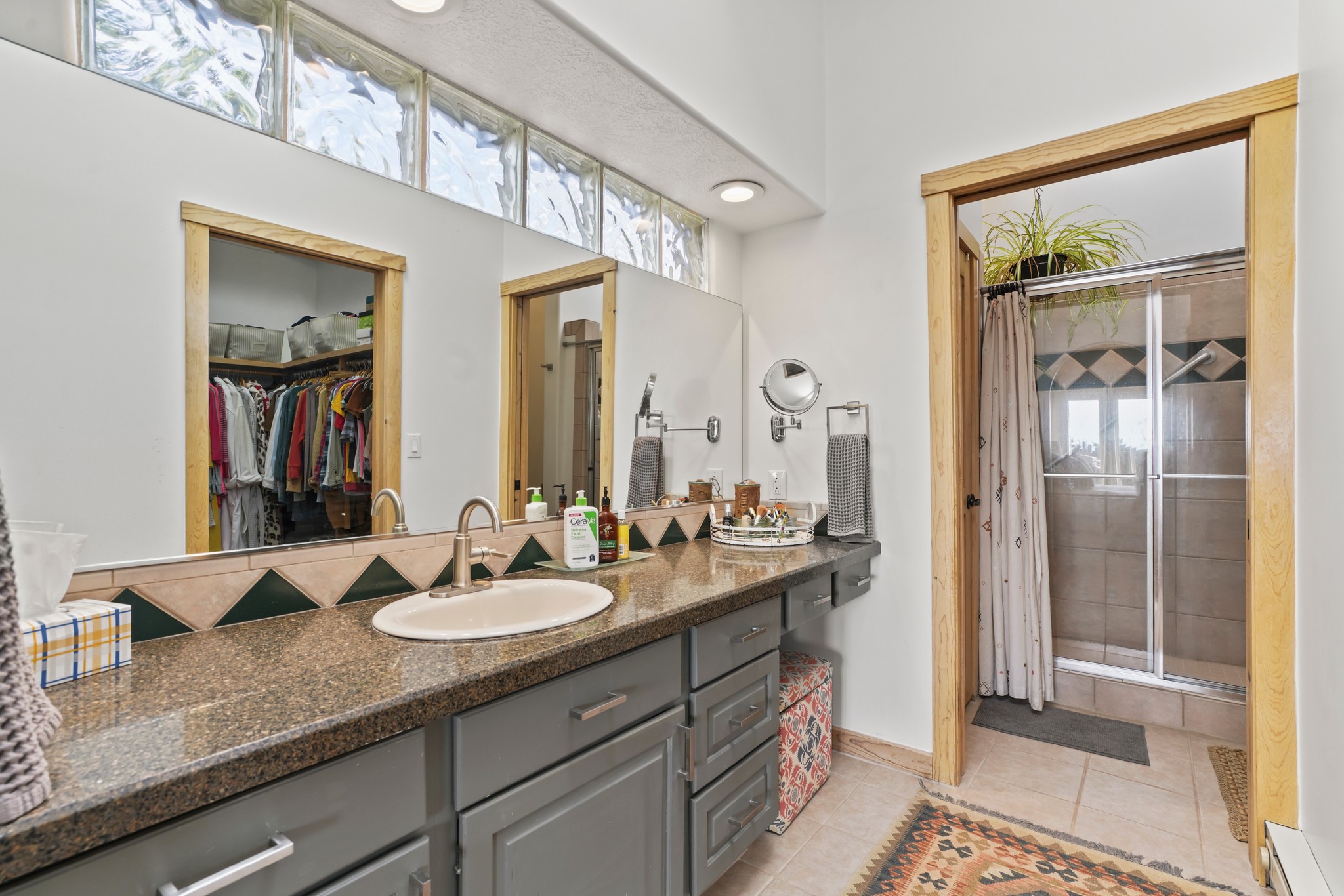5 Puerto Road, Santa Fe, New Mexico image 26