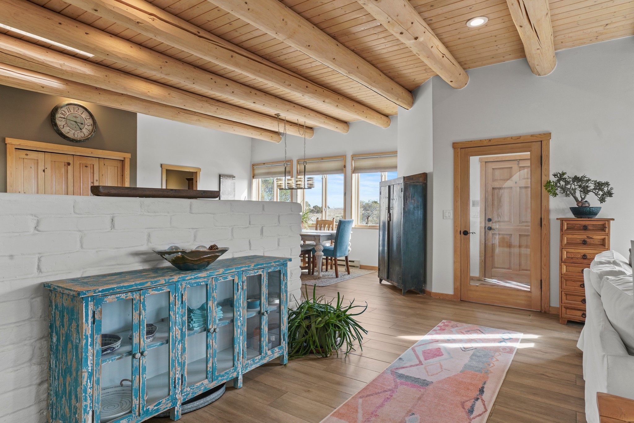 5 Puerto Road, Santa Fe, New Mexico image 31