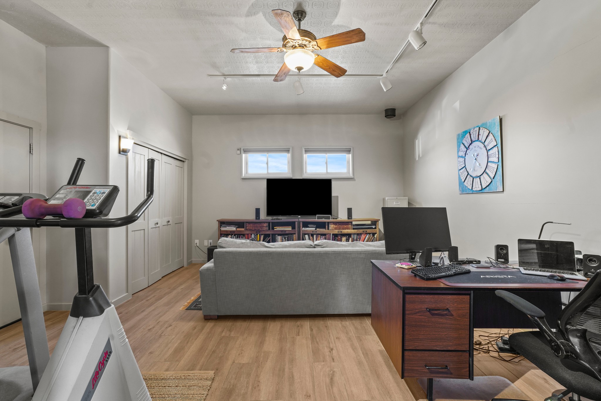 5 Puerto Road, Santa Fe, New Mexico image 9