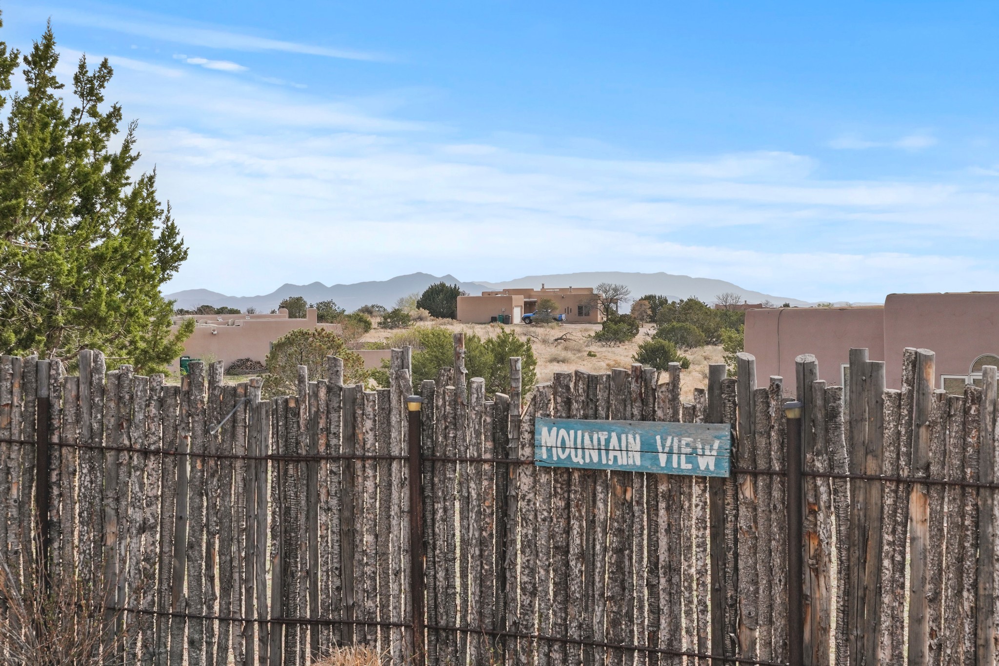 5 Puerto Road, Santa Fe, New Mexico image 38